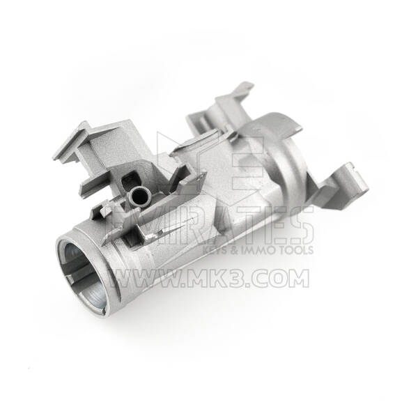 Audi Volkswagen Seat Skoda Alloggiamento accensione Adatto -1K0905851 / 1K0905851B