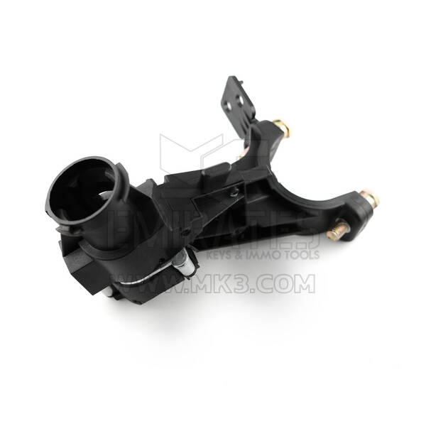 أبارث جراند بونتو، فيات دوبلو، جراند بونتو، بونتو قفل الإشعال 5 دبوس - 51865543