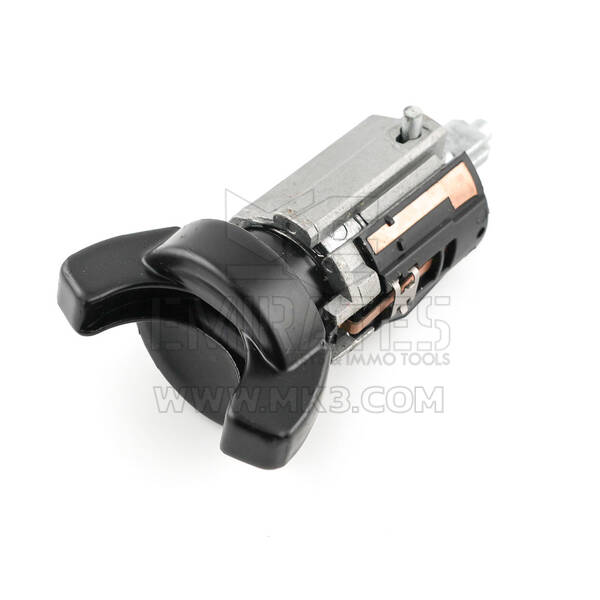 Ford F600 F800 F700 FT800 B600 B700 Цилиндр замка зажигания - E6HB6022050AC / E6HZ11582A