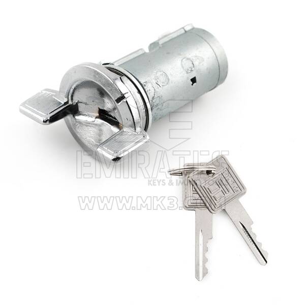 Ford B600 B700 F600 F700 F800 FT800 Цилиндр замка зажигания - 12300443, 20496701, 26025789, 5502601