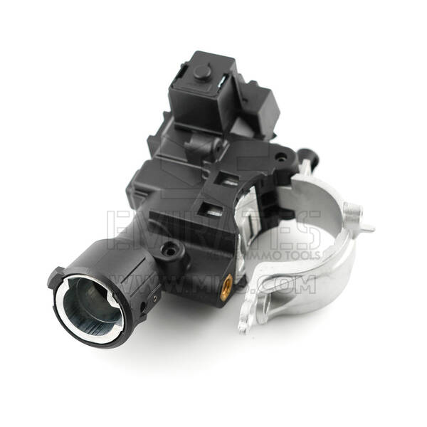 Ford Escape 2008-2010 Focus 2011 Blocco accensione senza cilindro e chiavi 7 pin - 9L8Z3511A