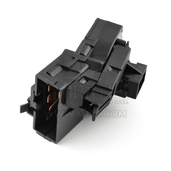 Interruttore di accensione e avviamento Chrysler Dodge 9 pin - 4671324, 4685256, 88921954