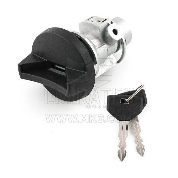 Chrysler Dodge Ram Jeep Цилиндр замка зажигания - 4723289 / 4723482 / 4778122