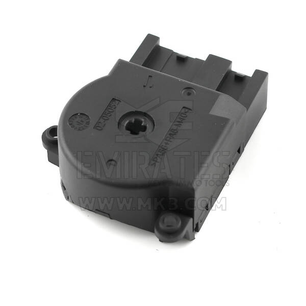 أبارث جراند بونتو فيات دوبلو، جراند بونتو، بونتو مفتاح تشغيل الإشعال 5 دبوس - 51929109