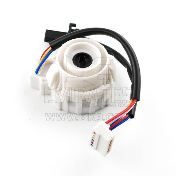 Interruttore di accensione/avviamento Audi Volkswagen - 1K0905849