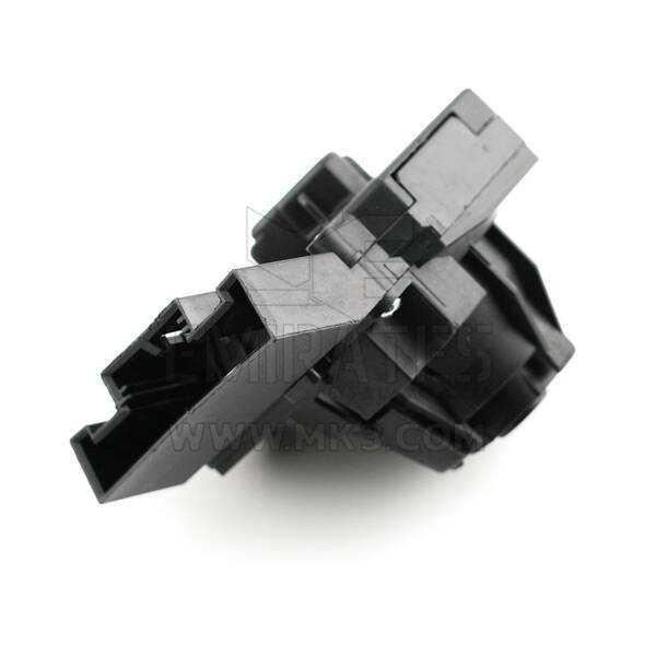 Volkswagen Skoda Ignition Starter Switch 7 Pin - 6RA905865, 6RA905865A, 6RA905865B, 6C0905865