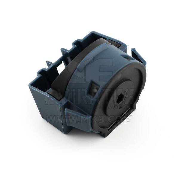 Ford Focus, 7-контактный выключатель зажигания Fusion - DG9Z11572B