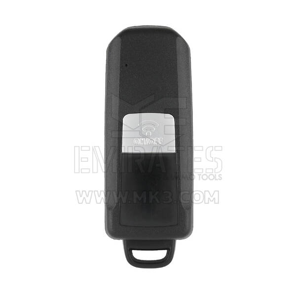 Yamaha Motorcycle Smart Remote Key 1 buttons 433MHz B2T-H6261-01