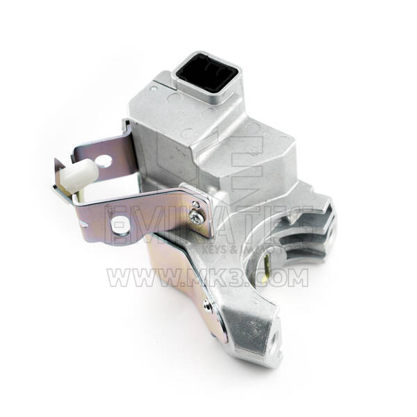 Kia Cerato Ceed 2020 Genuine Steering Lock 81900-M6700