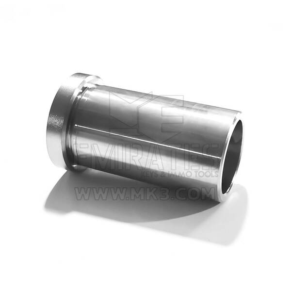 Eixo principal de substituição Xhorse para Condor Dolphin XP-005