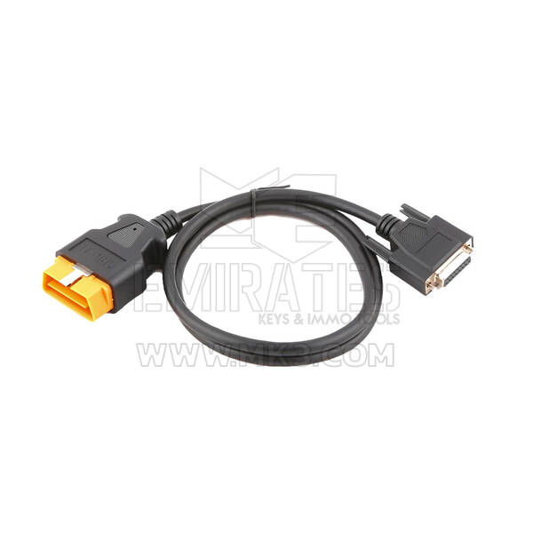 Autotuner Replacement OBD Cable