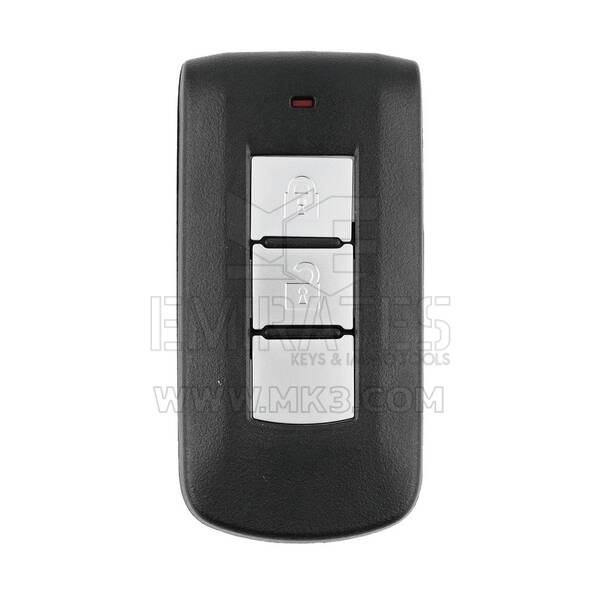Mitsubishi XForce 2023 Genuine Smart Remote Key 2 Buttons 433MHz 285E3W000P