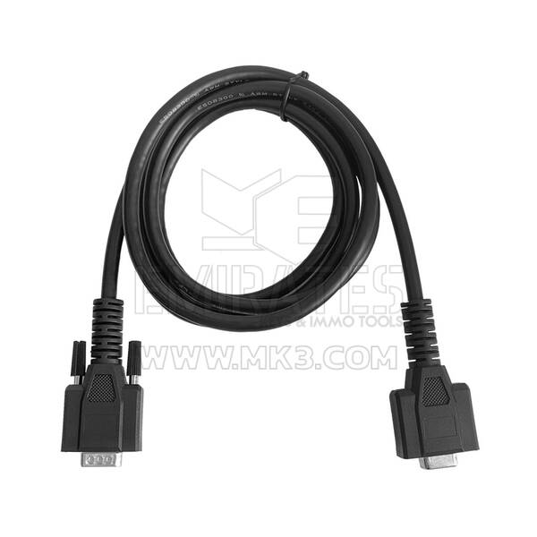 Câble d'extension dédié OBDstar TCM