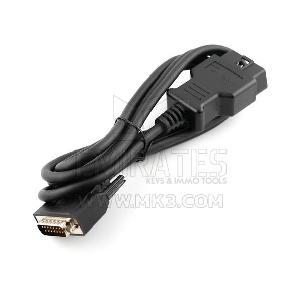 OBDstar G3 Replacement OBD2 Main Cable