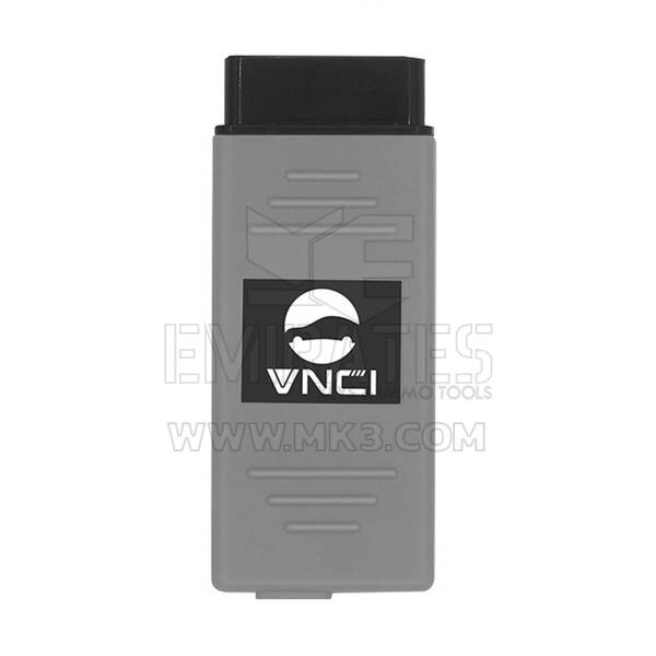 VNCI 6516SZ Suzuki Diagnostic Interface