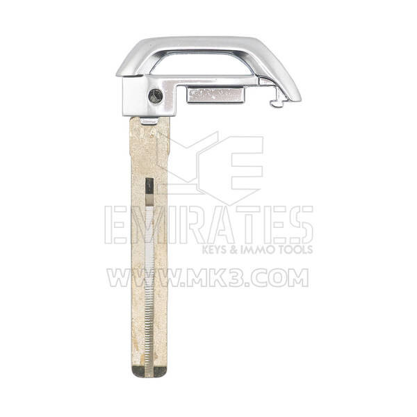 KIA K900 2024 Genuine Smart Key Blade 81996-J6100
