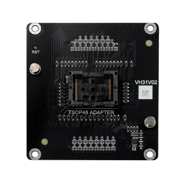 Xhorse XDMP07GL VH31 TSOP48 Adapter for Multi Prog