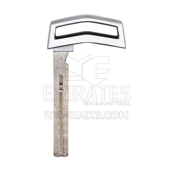 Genesis Smart Remote Blade 81996-D2000