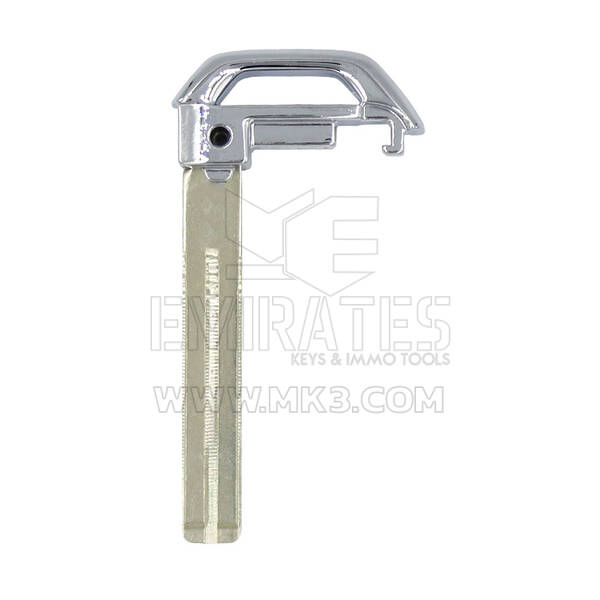 Clé télécommande intelligente TOY40 pour KIA Sportage 2019, 81996-D9600