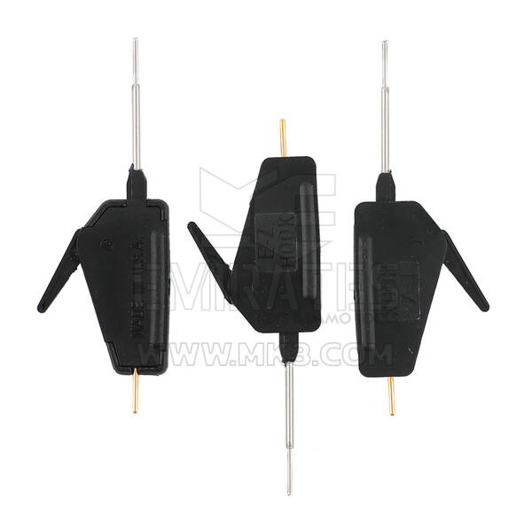 Alientech KESS3- SMD Grabber Probe Kit 144300T109