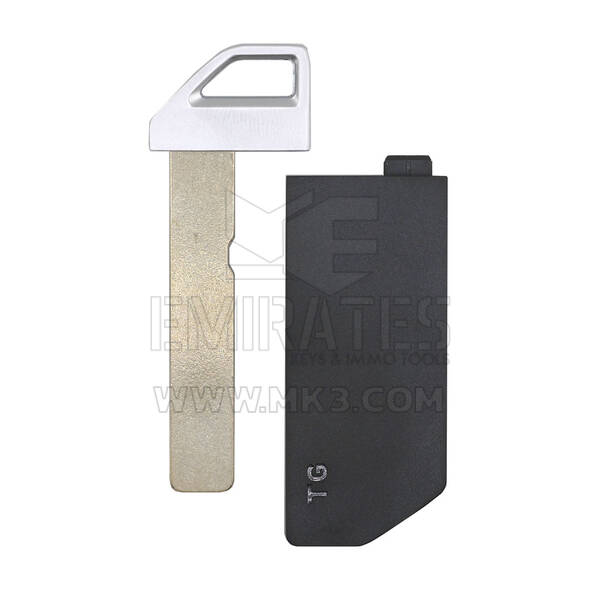 KIA 2024 Smart Key Blade 81996-S9600 / 81996-EZ000 / 81996-P2800