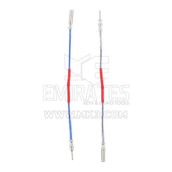 DIMSPORT New Trasdata e-GPT Wiring for Bosch EDC7 Systems