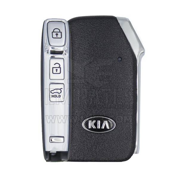 Kia Ceed 2020 Chave Remota Inteligente Genuína 3 Botões 433MHz 95440-J7501