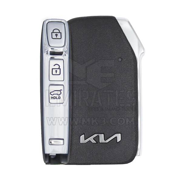 Chave Remota Inteligente Original Kia Ceed 2020 com 3 Botões, 433 MHz, 95440-J7800