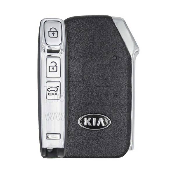 Kia Ceed 2019 Chave Remota Inteligente Genuína 3 Botões 433MHz 95440-J7000