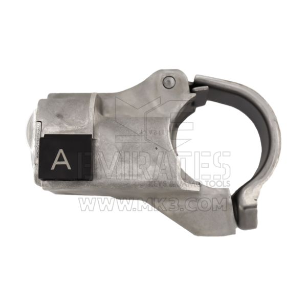 Verrou de direction d'origine Toyota Lexus 45020-30B20