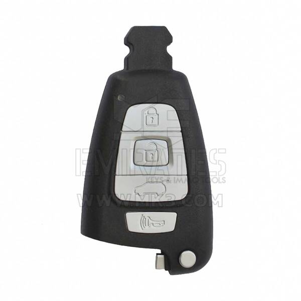 Hyundai Veracruz 2007-2008 telecomando originale Smart Key 447 MHz 95440-3J400