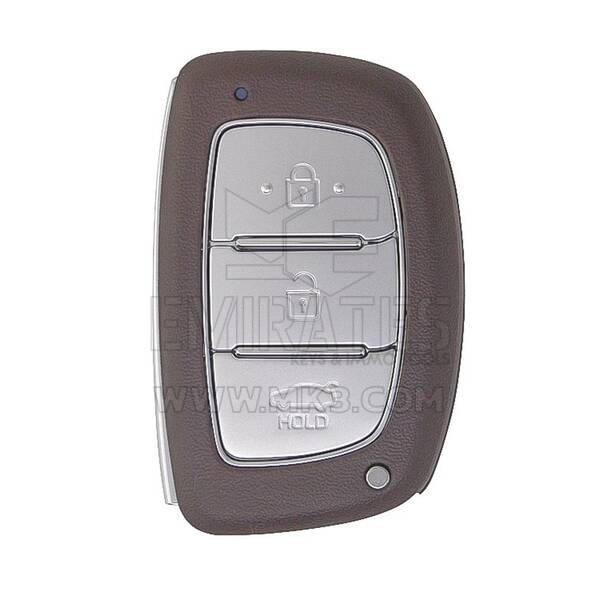 Hyundai I40 2015-2016 Telecomando originale con chiave intelligente 433 MHz 95440-3Z003