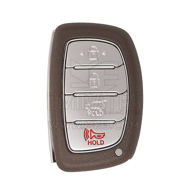 Hyundai I40 2012 Originale Smart Key Telecomando 433MHz 95440-3Z100