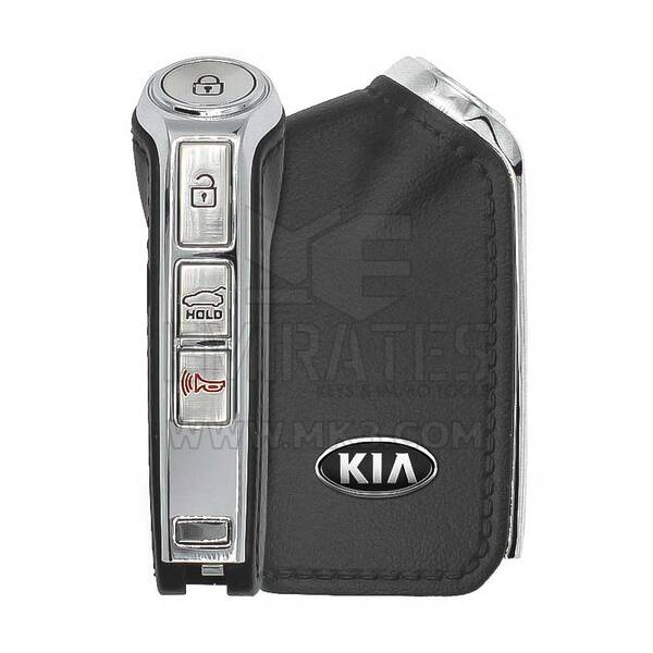 KIA Stinger 2018-2020 Genuine Smart Key Remote 433MHz 95440-J5000