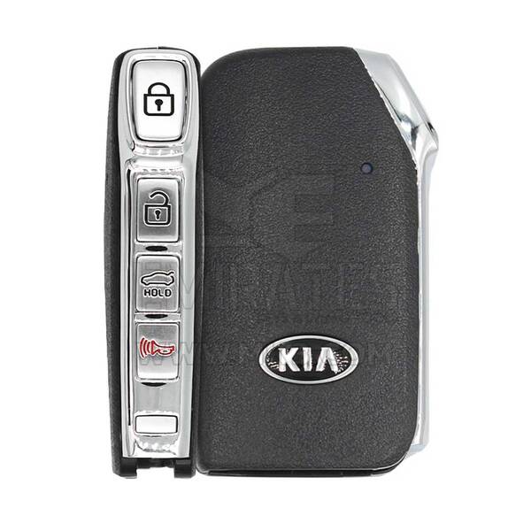 Chave Remota Inteligente Genuína KIA K3 2018 433MHz 95440-M6000