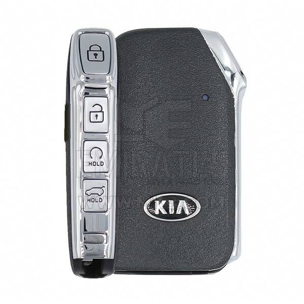 Chave Remota Inteligente Original KIA Sportage 2019 433MHz 95440-F1200