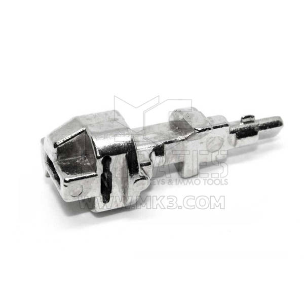 Column Part Stick for Toyota RAV4 7615