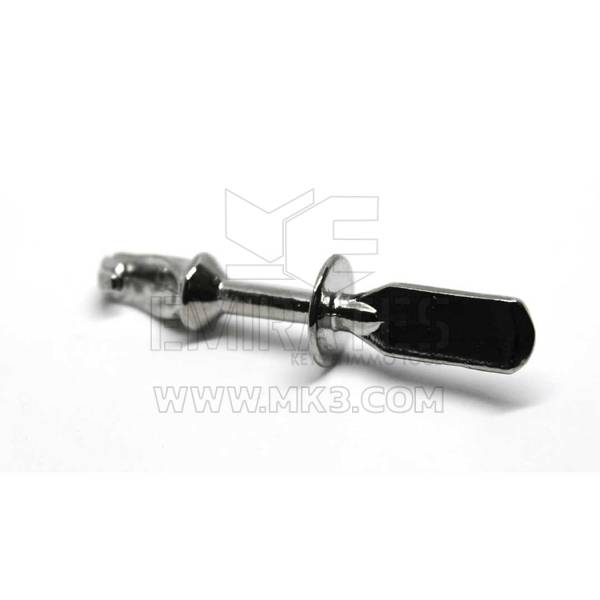 Column Part Stick for Volkswagen Cylinder Short