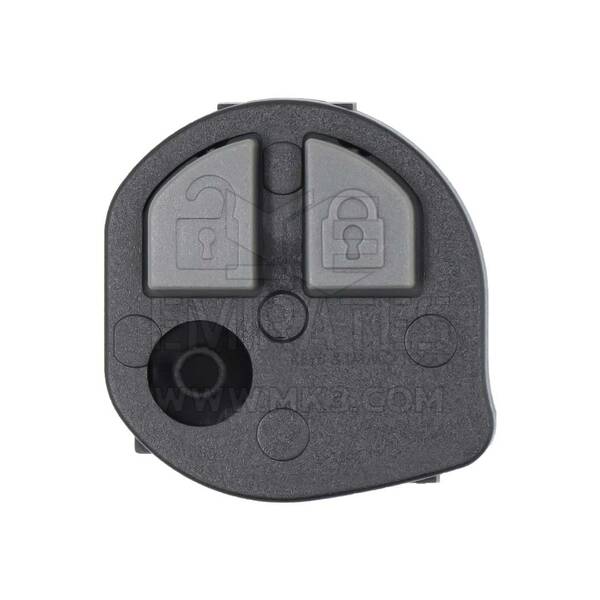 Xhorse VVDI Универсальный беспроводной ключ для Suzuki тип XNSZ01EN