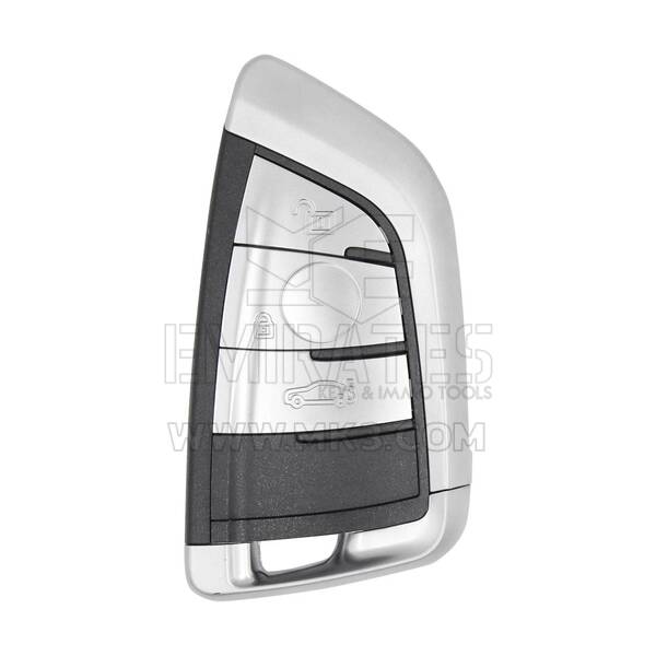 Autel IKEYBW003AL Universal Smart Remote Key 3 Buttons For BMW