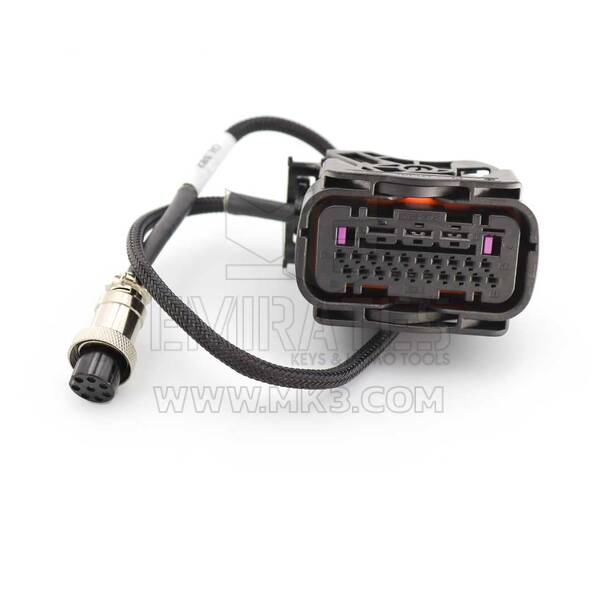 Cable de plataforma de pruebas VAG DL382 DSG para Magic Motorsport Flex