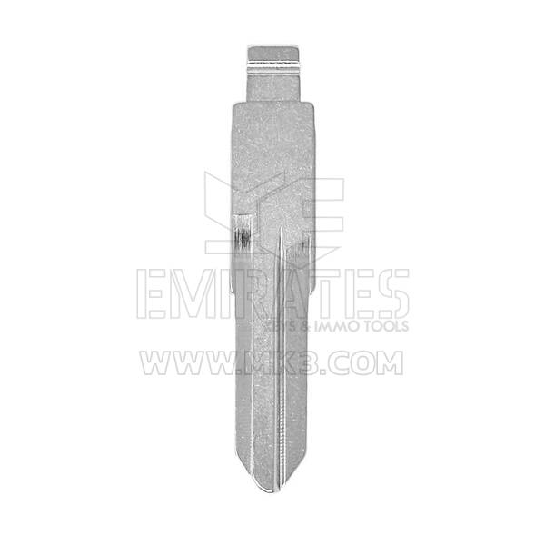 Keydiy KD Xhorse VVDI Universal Remote Blade For Renault