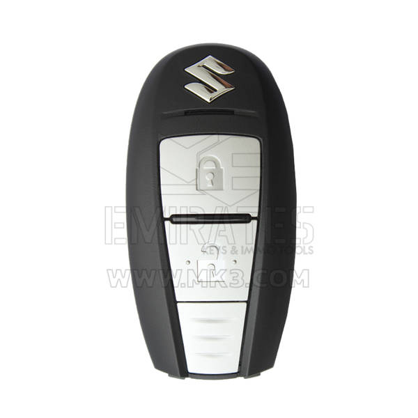 Suzuki Swift 2015 Genuine Smart Key 2 Button 433MHz 37172-71L10 / 37172-71L11 / 37172-71810