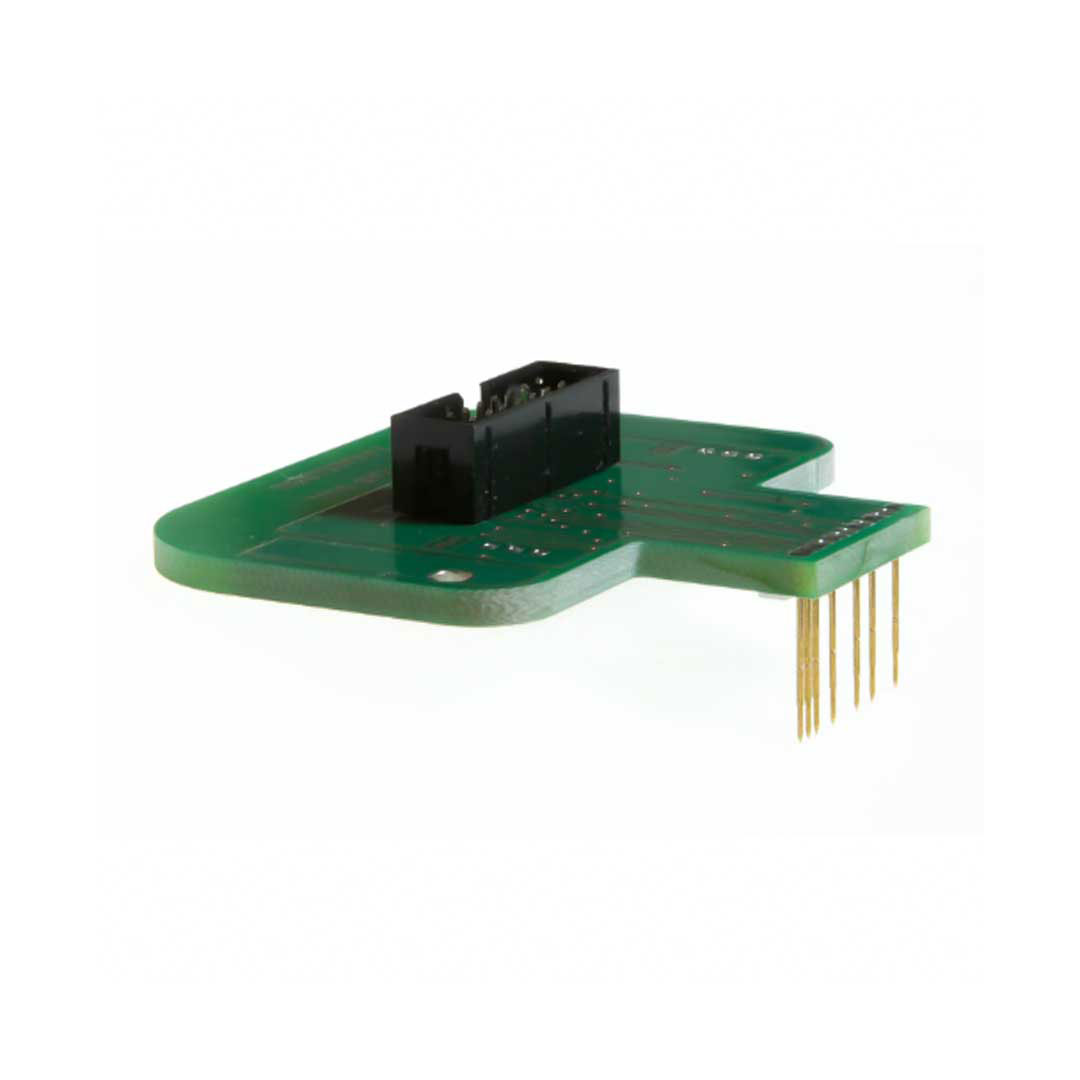 Adaptador Denso Renesas SH705x (WR)