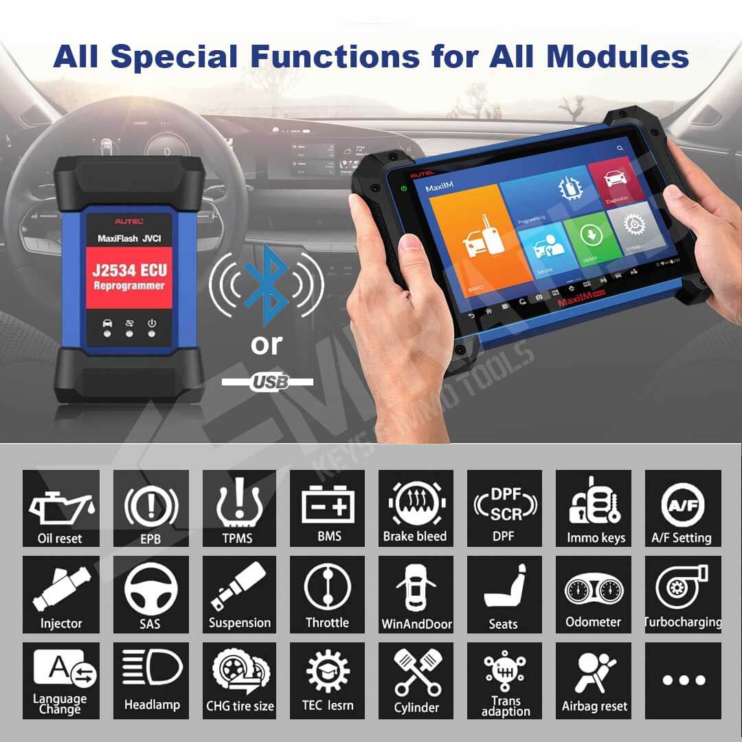 Sistema operativo - Processore - Memoria ecc
