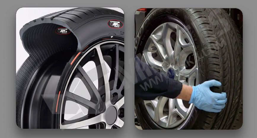 Sensores XTool TP150