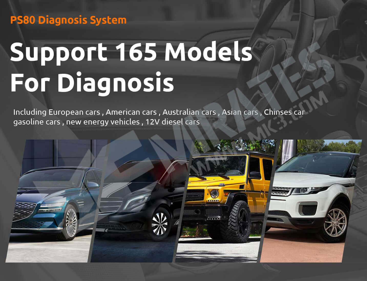 Avrupa , Amerika , Avustralya , Asya , Çin , benzin , yeni enerji araçlar , 12V dizel ses ca araba dahil