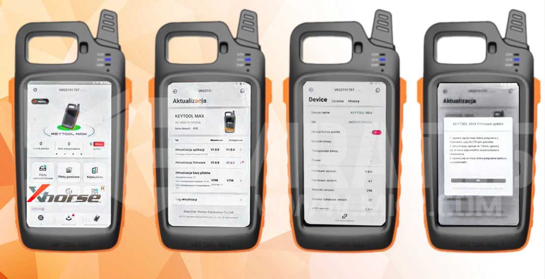 KEY_TOOL_MAX__Screens_Display