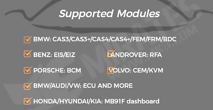 vvdi-key-tool-plus-prog-supported-modules vvdi-key-tool-plus-prog-supported-modules
