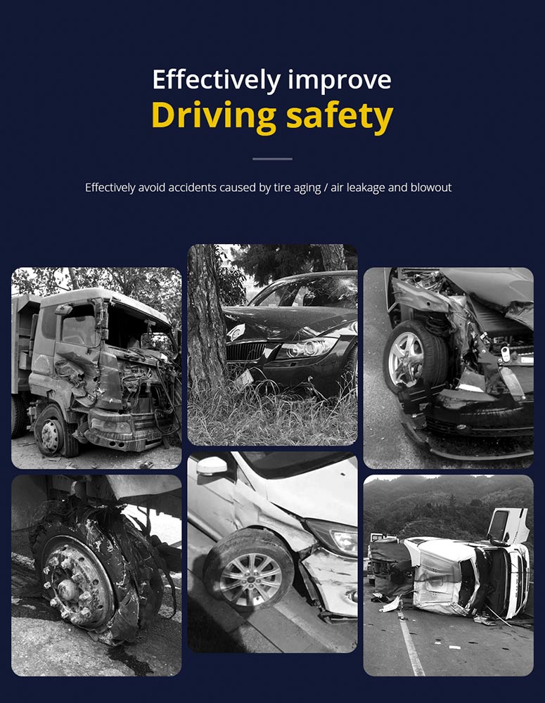 Xtool-TS100-Tire-Pressure-Sensor-effectively-_improve-driving-safety